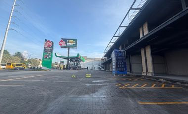 RENTO LOCAL COMERCIAL CARRETERA FEDERAL PUEBLA TLAXCALA COLONIA SAN PABLO