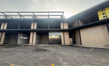RENTO LOCAL COMERCIAL CARRETERA FEDERAL PUEBLA TLAXCALA COLONIA SAN PABLO