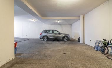Casa en venta en Lomas Hipódromo