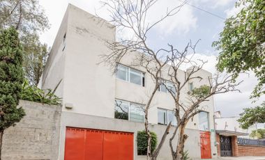 Casa en venta en Lomas Hipódromo