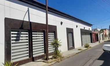 Centrico edificio en venta