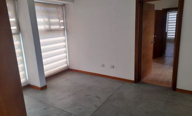 Centrico edificio en venta