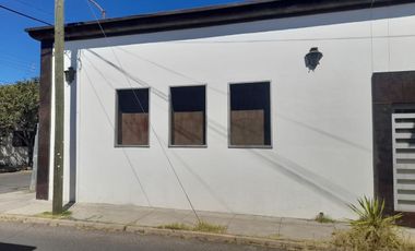 Centrico edificio en venta