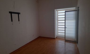 Centrico edificio en venta