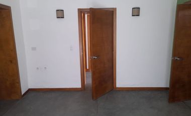 Centrico edificio en venta