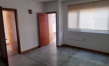 Centrico edificio en venta
