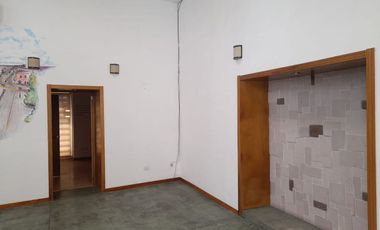 Centrico edificio en venta