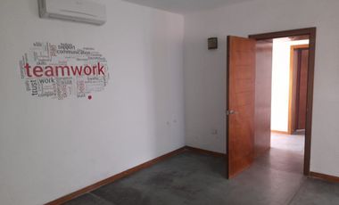 Centrico edificio en venta