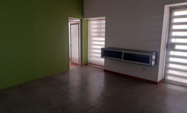 Centrico edificio en venta