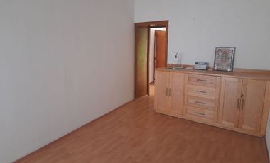 Centrico edificio en venta