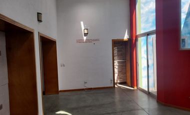 Centrico edificio en venta
