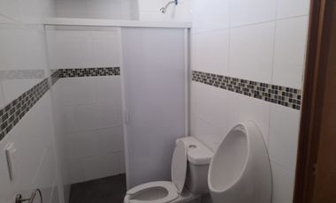 Centrico edificio en venta