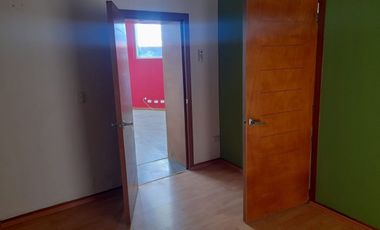 Centrico edificio en venta