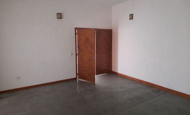 Centrico edificio en venta
