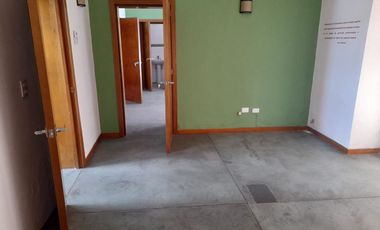 Centrico edificio en venta