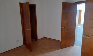 Centrico edificio en venta