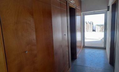 Centrico edificio en venta
