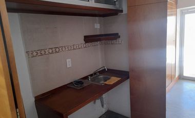 Centrico edificio en venta