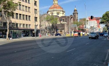 Edificio en venta en Centro