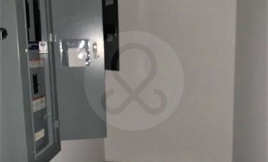 CAD Polanco Local en renta en Polanco