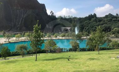 HIGH PARK SANTA FE Departamento en venta en Santa Fe Cuajimalpa