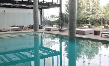 HIGH PARK SANTA FE Departamento en venta en Santa Fe Cuajimalpa