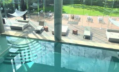 HIGH PARK SANTA FE Departamento en venta en Santa Fe Cuajimalpa
