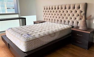 HIGH PARK SANTA FE Departamento en venta en Santa Fe Cuajimalpa