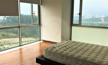 HIGH PARK SANTA FE Departamento en venta en Santa Fe Cuajimalpa