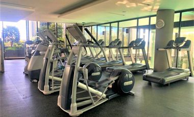 HIGH PARK SANTA FE Departamento en venta en Santa Fe Cuajimalpa