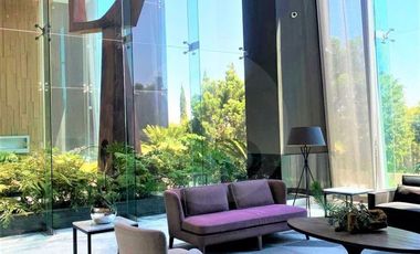 HIGH PARK SANTA FE Departamento en venta en Santa Fe Cuajimalpa