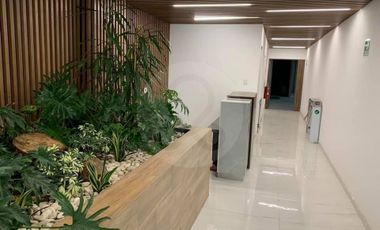 Edificio en venta en Tacubaya