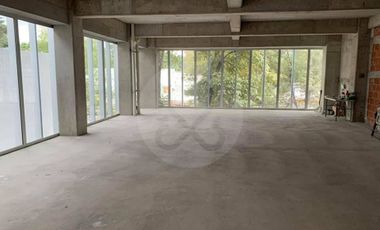 Edificio en venta en Tacubaya
