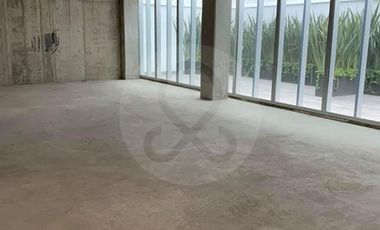 Edificio en venta en Tacubaya