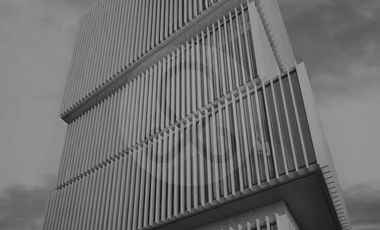 Edificio en venta en Tacubaya