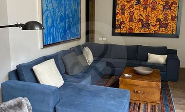Finca en venta en Valle de Bravo