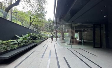 Local en renta en Polanco