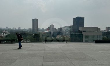 Local en renta en Polanco