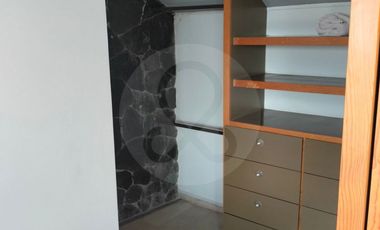 Conjunto La Culebra Valle de Bravo Casa en venta en Santa María Ahuacatlan