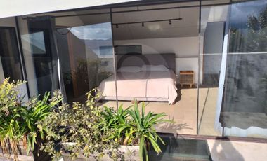 Conjunto La Culebra Valle de Bravo Casa en venta en Santa María Ahuacatlan