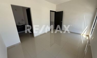 CASA EN VENTA EN COTO 84 RESIDENCIAL, VALLE SUR, TIJUANA
