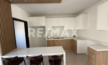 CASA EN VENTA EN COTO 84 RESIDENCIAL, VALLE SUR, TIJUANA