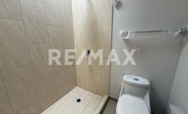 CASA EN VENTA EN COTO 84 RESIDENCIAL, VALLE SUR, TIJUANA
