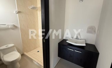 CASA EN VENTA EN COTO 84 RESIDENCIAL, VALLE SUR, TIJUANA