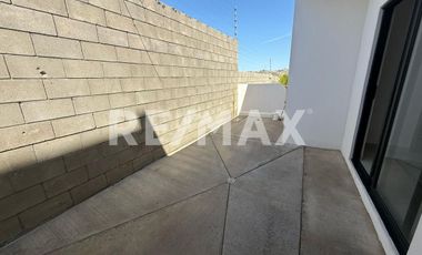 CASA EN VENTA EN COTO 84 RESIDENCIAL, VALLE SUR, TIJUANA