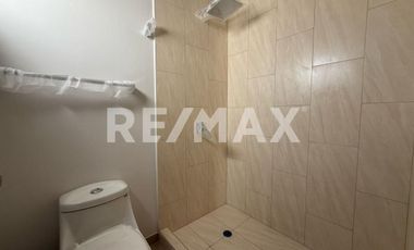CASA EN VENTA EN COTO 84 RESIDENCIAL, VALLE SUR, TIJUANA