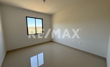 CASA EN VENTA EN COTO 84 RESIDENCIAL, VALLE SUR, TIJUANA