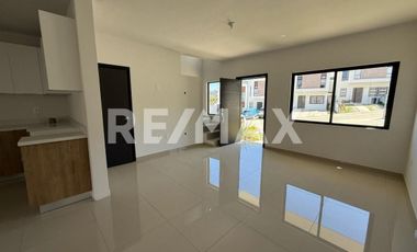 CASA EN VENTA EN COTO 84 RESIDENCIAL, VALLE SUR, TIJUANA