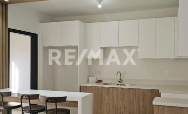 CASA EN VENTA EN COTO 84 RESIDENCIAL, VALLE SUR, TIJUANA