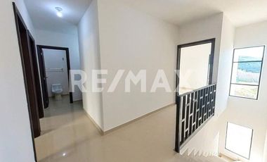 CASA EN VENTA EN COTO 84 RESIDENCIAL, VALLE SUR, TIJUANA